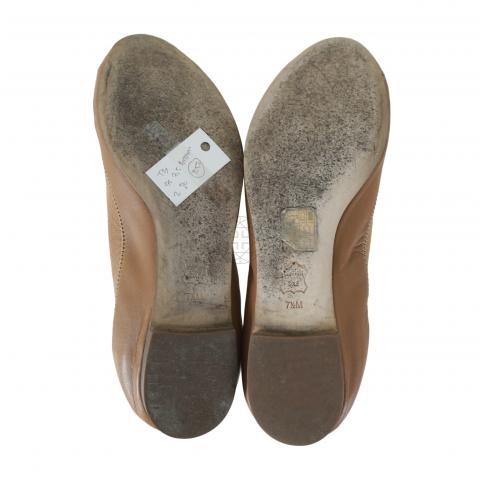Large Product Preview Image 6